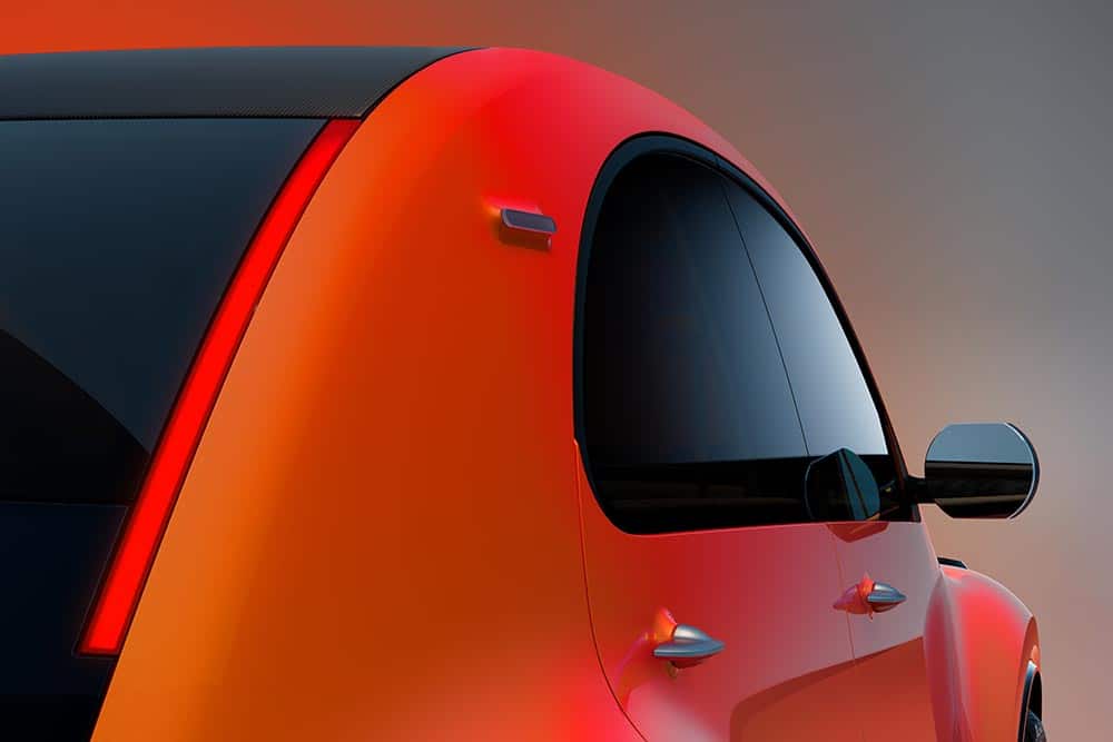 https://cdn.autogreeknews.gr/wp-content/uploads/2026/10/Citroen-2-CV-CONCEPT-5.jpg