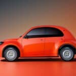 Citroen 2 CV CONCEPT (6)