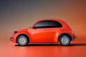 Citroen 2 CV CONCEPT (6)