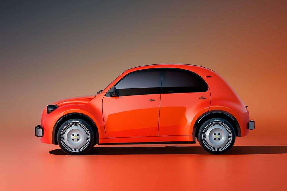 https://cdn.autogreeknews.gr/wp-content/uploads/2026/10/Citroen-2-CV-CONCEPT-6.jpg