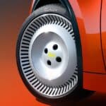 Citroen 2 CV CONCEPT (7)