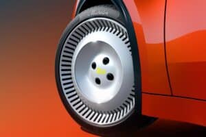 Citroen 2 CV CONCEPT (7)