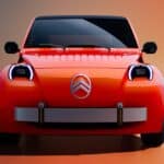 Citroen 2 CV CONCEPT (8)