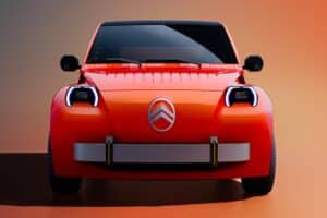 Citroen 2 CV CONCEPT (8)