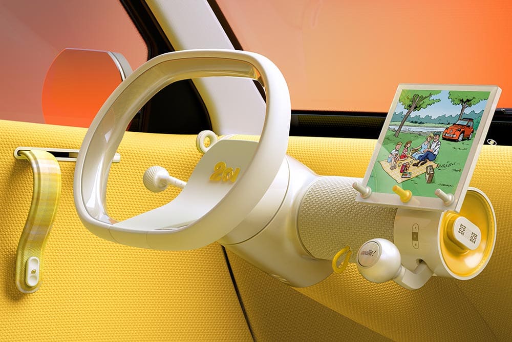 https://cdn.autogreeknews.gr/wp-content/uploads/2026/10/Citroen-2-CV-CONCEPT-9.jpg