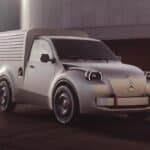 Citroen 2 CV Fourgonnette Concept (1)