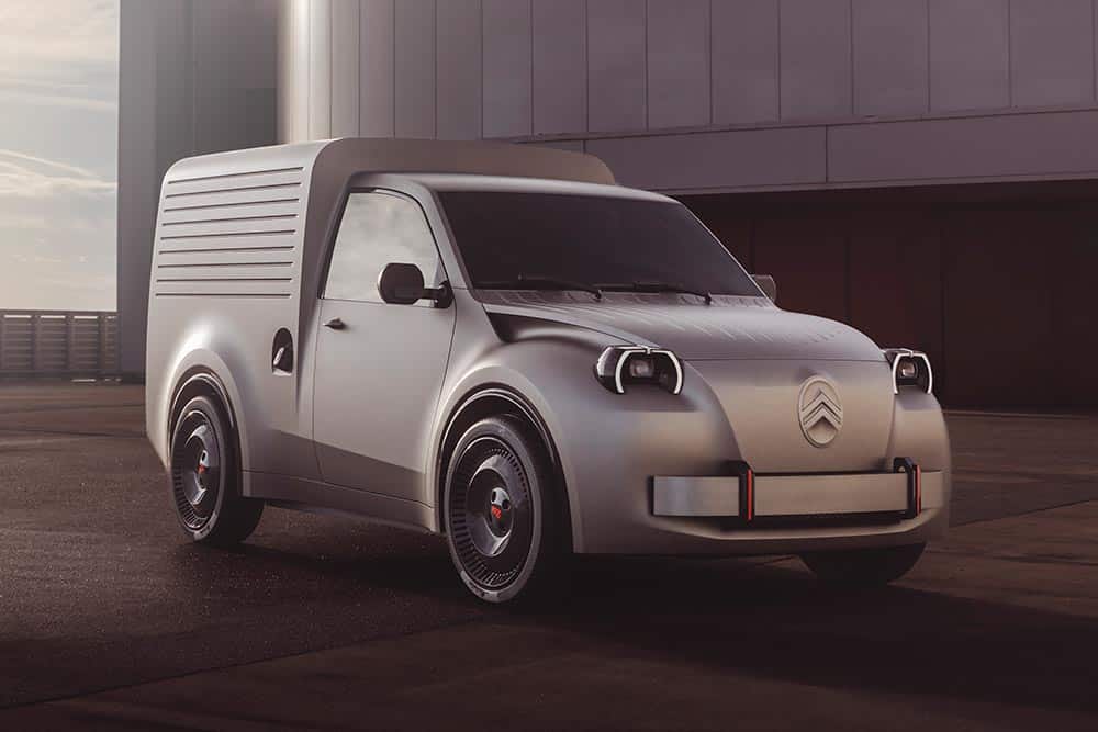 https://cdn.autogreeknews.gr/wp-content/uploads/2026/10/Citroen-2-CV-Fourgonnette-Concept-1.jpg