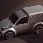 Citroen 2 CV Fourgonnette Concept (2)