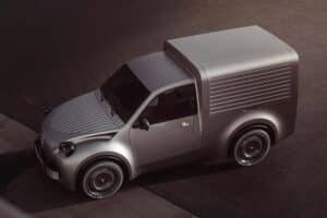 Citroen 2 CV Fourgonnette Concept (2)