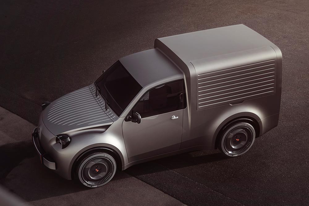 https://cdn.autogreeknews.gr/wp-content/uploads/2026/10/Citroen-2-CV-Fourgonnette-Concept-2.jpg