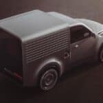 Citroen 2 CV Fourgonnette Concept (3)