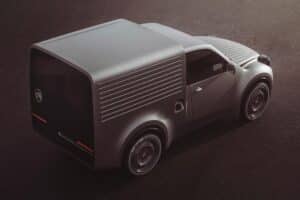 Citroen 2 CV Fourgonnette Concept (3)