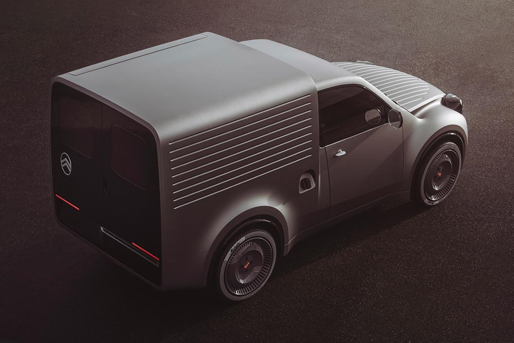 https://cdn.autogreeknews.gr/wp-content/uploads/2026/10/Citroen-2-CV-Fourgonnette-Concept-3.jpg