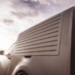 Citroen 2 CV Fourgonnette Concept (7)