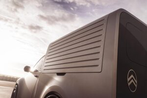 Citroen 2 CV Fourgonnette Concept (7)