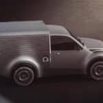 Citroen 2 CV Fourgonnette Concept (8)