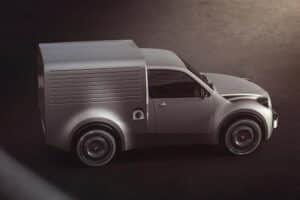 Citroen 2 CV Fourgonnette Concept (8)