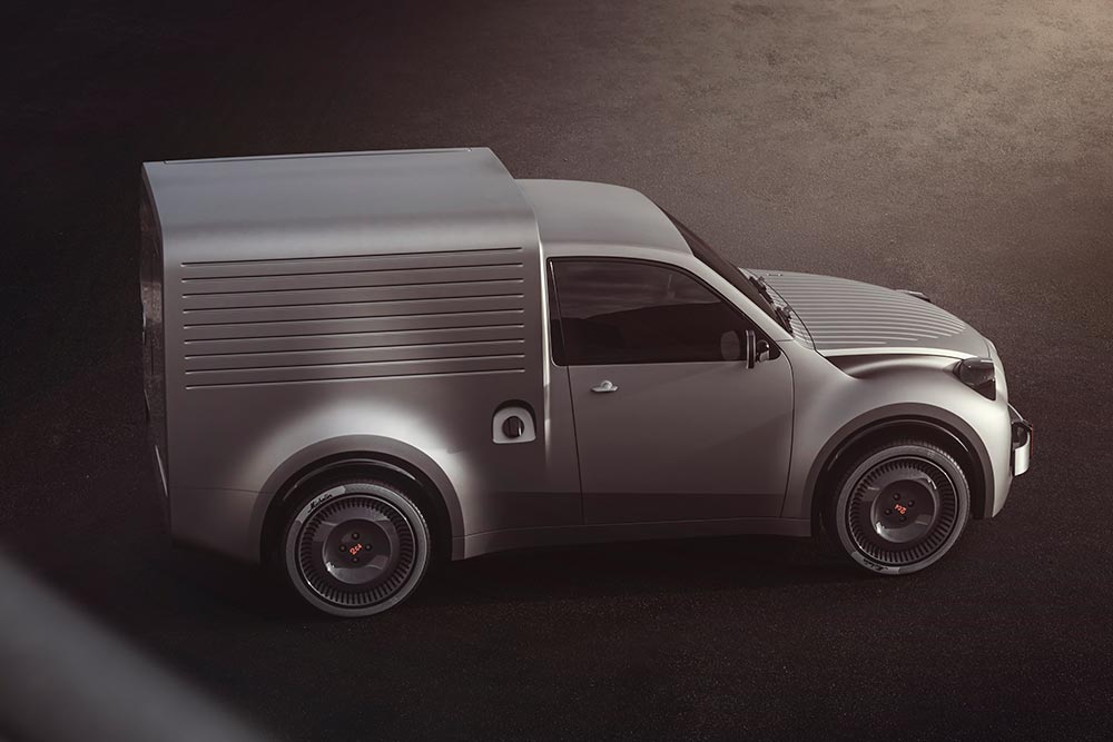 https://cdn.autogreeknews.gr/wp-content/uploads/2026/10/Citroen-2-CV-Fourgonnette-Concept-8.jpg