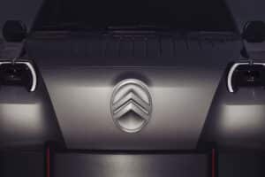 Citroen 2 CV Fourgonnette Concept (9)