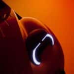 Citroen-2CV-Concept-Teasers-1-2048x2048