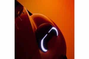 Citroen-2CV-Concept-Teasers-1-2048×2048