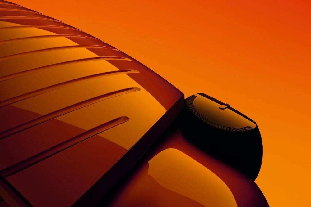 https://cdn.autogreeknews.gr/wp-content/uploads/2026/10/Citroen-2CV-Concept-Teasers-2-2048x2048-1.jpg