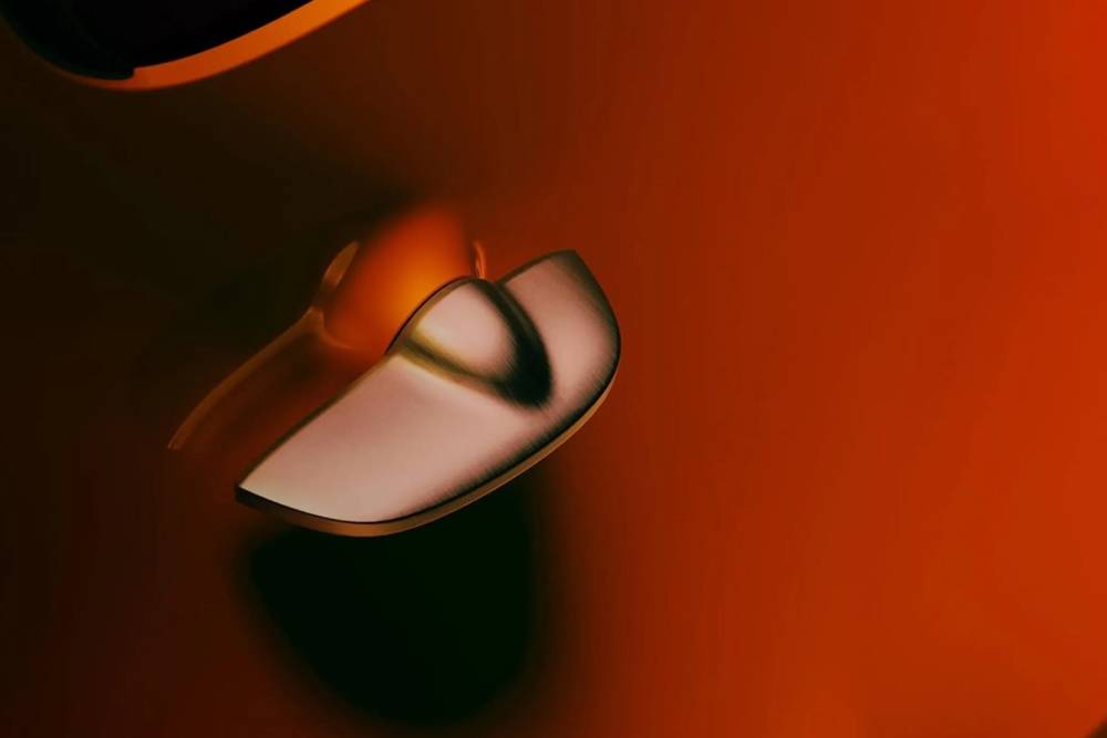 https://cdn.autogreeknews.gr/wp-content/uploads/2026/10/Citroen-2CV-Concept-Teasers-3-2048x2048-1.jpg