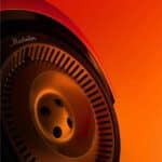Citroen-2CV-Concept-Teasers-4-2048x2048