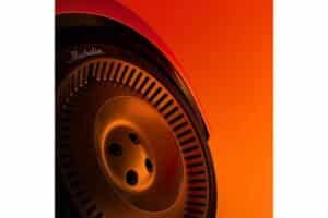 Citroen-2CV-Concept-Teasers-4-2048×2048
