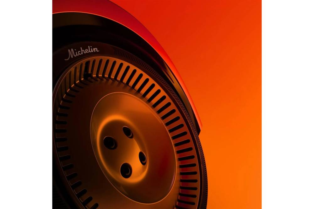 https://cdn.autogreeknews.gr/wp-content/uploads/2026/10/Citroen-2CV-Concept-Teasers-4-2048x2048-1.jpg