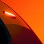 Citroen-2CV-Concept-Teasers-5-2048x2048