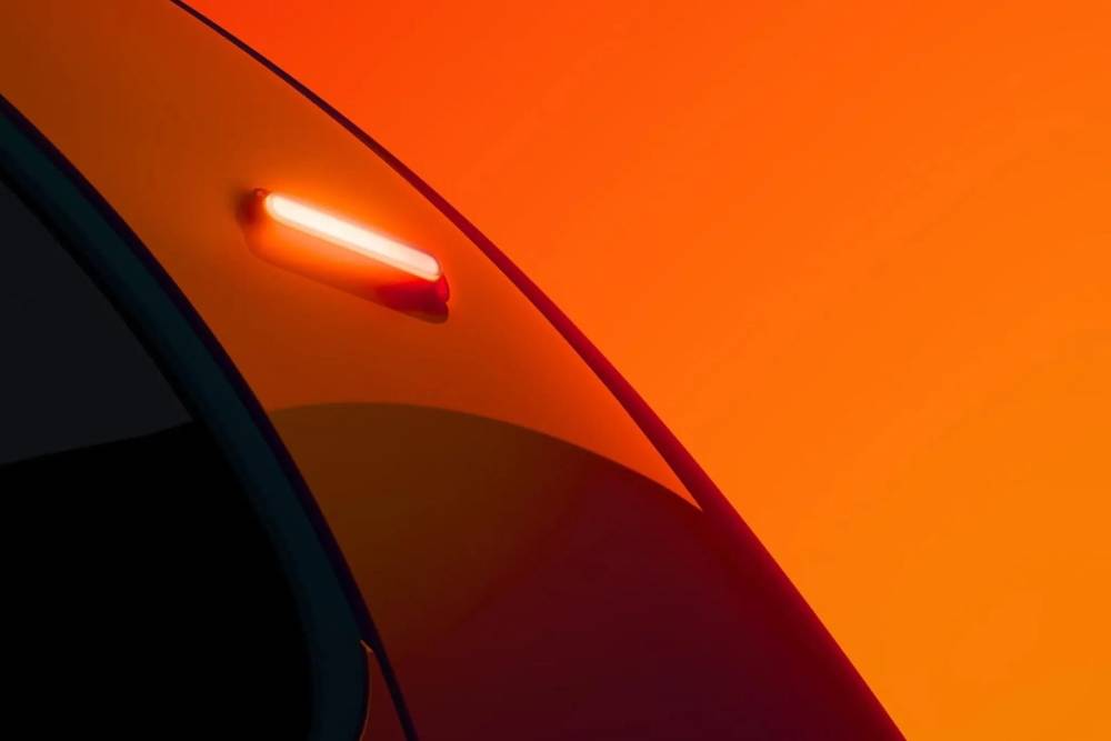 https://cdn.autogreeknews.gr/wp-content/uploads/2026/10/Citroen-2CV-Concept-Teasers-5-2048x2048-1.jpg