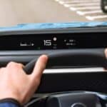 Citroen-C3-pinakas-organon