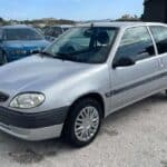 Citroen-Saxo-2003-used-1