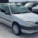 Citroen-Saxo-2003-used-2