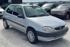 Citroen-Saxo-2003-used-2