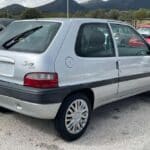 Citroen-Saxo-2003-used-3