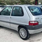 Citroen-Saxo-2003-used-4
