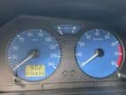 Δημοφιλές Citroen με 38.834 χλμ. για 1.950 ευρώ