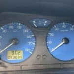 Citroen-Saxo-2003-used-5