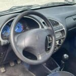 Citroen-Saxo-2003-used-6