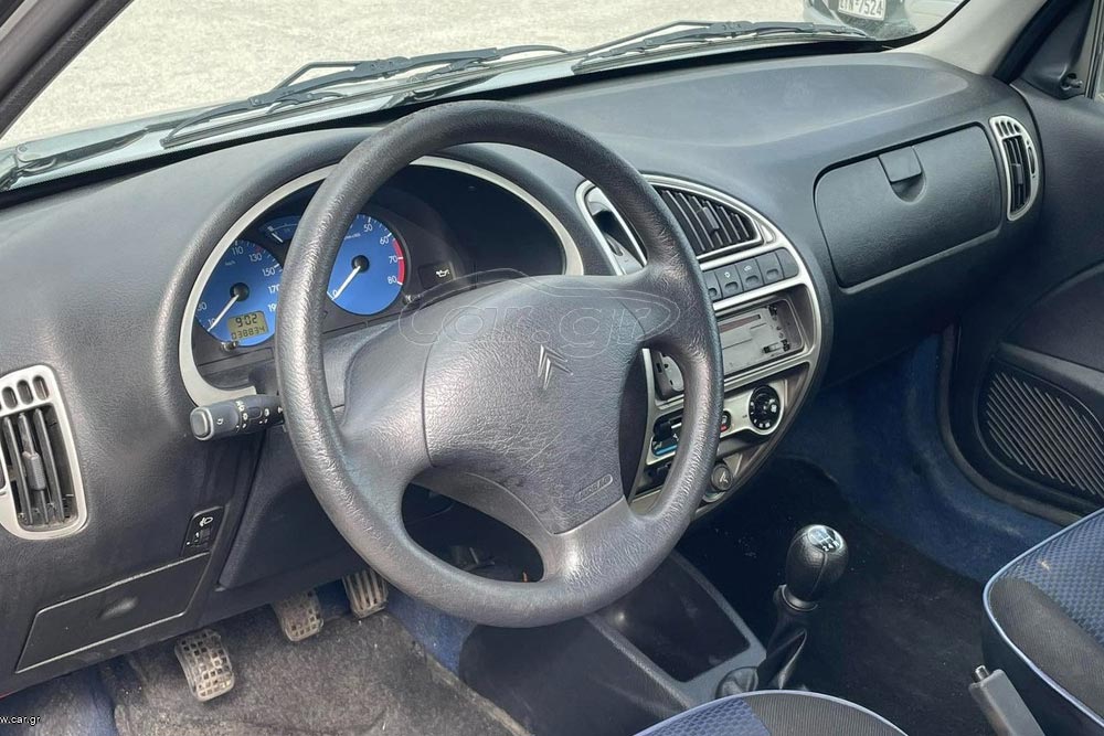 https://cdn.autogreeknews.gr/wp-content/uploads/2026/10/Citroen-Saxo-2003-used-6.jpg
