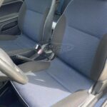 Citroen-Saxo-2003-used-7