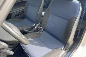 Citroen-Saxo-2003-used-7