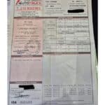 Citroen-Saxo-2003-used-8