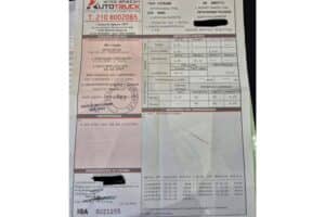 Citroen-Saxo-2003-used-8