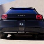 DS F3VER (11)