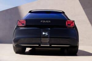 DS F3VER (11)