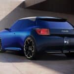 DS F3VER (12)