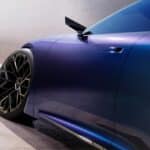 DS F3VER (2)
